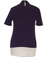 416908 Tops et t-shirts ZARA Occasion Vêtement occasion seconde main