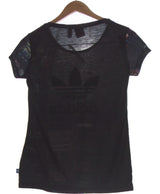 416909 Tops et t-shirts ADIDAS Occasion Vêtement occasion seconde main
