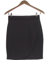 416910 Jupes VERO MODA Occasion Once Again Friperie en ligne