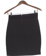 416910 Jupes VERO MODA Occasion Vêtement occasion seconde main