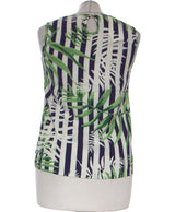 416911 Tops et t-shirts ONLY Occasion Vêtement occasion seconde main