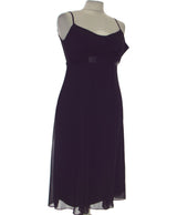 416913 Robes CAMAIEU Occasion Once Again Friperie en ligne