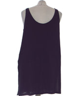 416918 Tops et t-shirts CAMAIEU Occasion Vêtement occasion seconde main