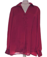 416921 Chemises et blouses PROMOD Occasion Once Again Friperie en ligne