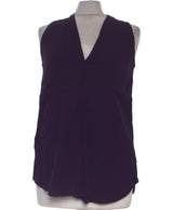 416922 Tops et t-shirts PROMOD Occasion Once Again Friperie en ligne