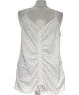 416926 Tops et t-shirts CAMAIEU Occasion Once Again Friperie en ligne