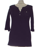 416927 Tops et t-shirts PROMOD Occasion Once Again Friperie en ligne