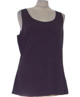 416929 Tops et t-shirts CAMAIEU Occasion Once Again Friperie en ligne