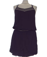 416930 Robes PROMOD Occasion Once Again Friperie en ligne