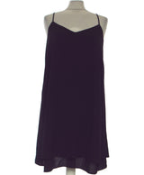 416931 Robes ETAM Occasion Once Again Friperie en ligne