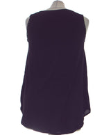416932 Tops et t-shirts CAMAIEU Occasion Vêtement occasion seconde main