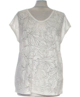 416933 Tops et t-shirts CAMAIEU Occasion Once Again Friperie en ligne