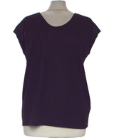 416934 Tops et t-shirts ONLY Occasion Once Again Friperie en ligne
