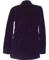 416937 Vestes ZARA Occasion Vêtement occasion seconde main