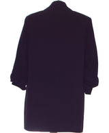 416938 Vestes ZARA Occasion Vêtement occasion seconde main