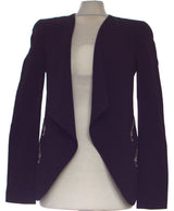 416939 Vestes ZARA Occasion Once Again Friperie en ligne