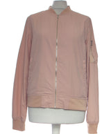 416940 Vestes ZARA Occasion Once Again Friperie en ligne