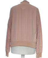 416940 Vestes ZARA Occasion Vêtement occasion seconde main