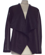 416941 Pulls et gilets ZARA Occasion Once Again Friperie en ligne