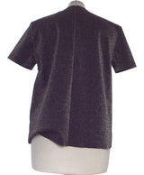 416943 Tops et t-shirts ETAM Occasion Vêtement occasion seconde main