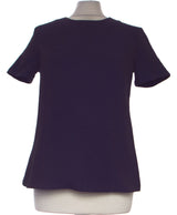 416945 Tops et t-shirts PROMOD Occasion Once Again Friperie en ligne