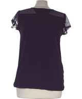 416946 Tops et t-shirts ETAM Occasion Once Again Friperie en ligne