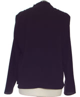 416953 Chemises et blouses ZARA Occasion Vêtement occasion seconde main