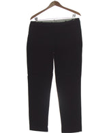 416956 Pantalons et pantacourts ZARA Occasion Once Again Friperie en ligne