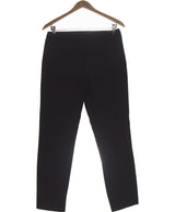 416957 Pantalons et pantacourts ZARA Occasion Once Again Friperie en ligne