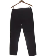 416957 Pantalons et pantacourts ZARA Occasion Vêtement occasion seconde main