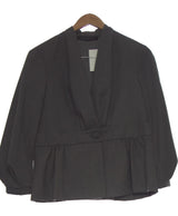 416961 Pulls et gilets ZARA Occasion Once Again Friperie en ligne