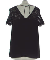 416964 Tops et t-shirts ZARA Occasion Vêtement occasion seconde main