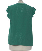 416966 Tops et t-shirts PROMOD Occasion Vêtement occasion seconde main