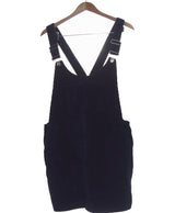 416974 Robes ZARA Occasion Once Again Friperie en ligne