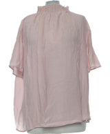 416975 Tops et t-shirts MANGO Occasion Once Again Friperie en ligne