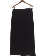 416978 Pantalons et pantacourts ZARA Occasion Vêtement occasion seconde main