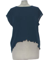 416979 Tops et t-shirts VERO MODA Occasion Once Again Friperie en ligne