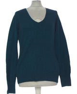 416981 Pulls et gilets ESPRIT Occasion Once Again Friperie en ligne