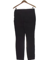 416982 Pantalons et pantacourts COS Occasion Vêtement occasion seconde main