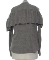416984 Tops et t-shirts MANGO Occasion Vêtement occasion seconde main