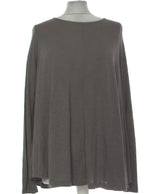 416985 Tops et t-shirts BURTON Occasion Once Again Friperie en ligne