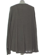 416985 Tops et t-shirts BURTON Occasion Vêtement occasion seconde main