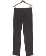416986 Pantalons et pantacourts COMPTOIR DES COTONNIERS Occasion Once Again Friperie en ligne