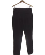 416987 Pantalons et pantacourts COMPTOIR DES COTONNIERS Occasion Vêtement occasion seconde main