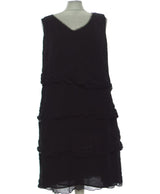 416988 Robes 1.2.3 Occasion Once Again Friperie en ligne
