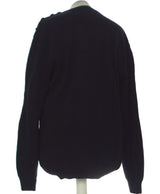 416989 Pulls et gilets ZARA Occasion Vêtement occasion seconde main