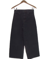 416991 Jeans UNIQLO Occasion Once Again Friperie en ligne
