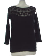 416992 Tops et t-shirts NAF NAF Occasion Once Again Friperie en ligne
