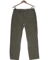 416994 Pantalons et pantacourts LEVI'S Occasion Once Again Friperie en ligne