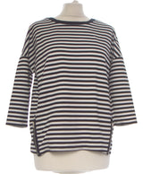 416995 Tops et t-shirts PIMKIE Occasion Once Again Friperie en ligne
